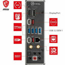 V5H9F80DEC8416AB0377EF48D713F445C45R6651537P6