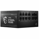 V4H0F51404EE6E012D229D134E17B1A3D82R4641365P1