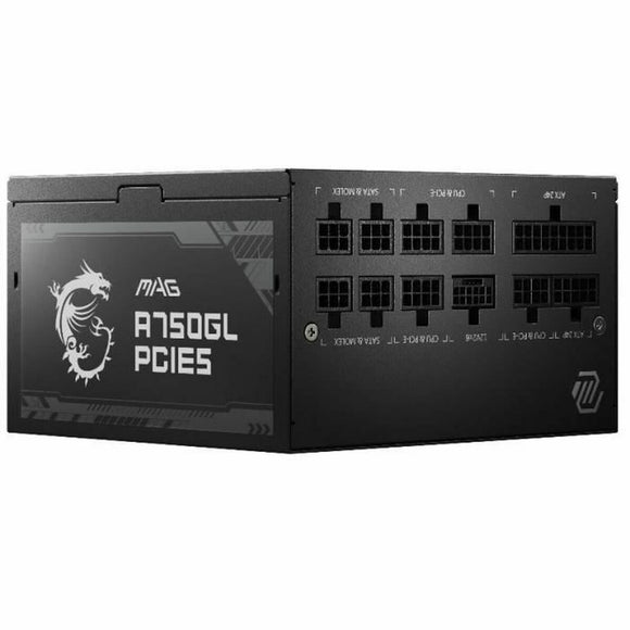 V4H0F51404EE6E012D229D134E17B1A3D82R4641365P1