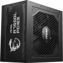 V4H9A154005FB6A566CFB773B8CC7C6CCFBR4641368P2