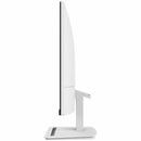 V9HBA160EA6C4B2458136DBF8C1EB765686R7319905P9