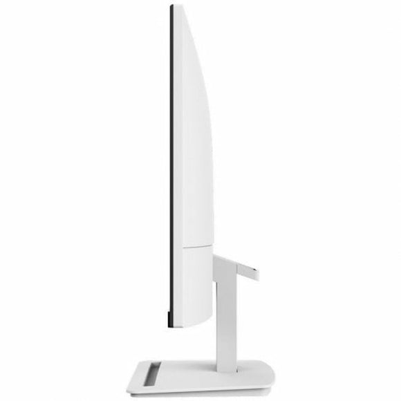 V9HBA160EA6C4B2458136DBF8C1EB765686R7319905P9