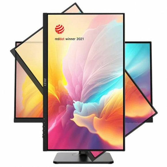 V6HB300DFABE34A833BF6F0CA752D1E42BDR3741463P4