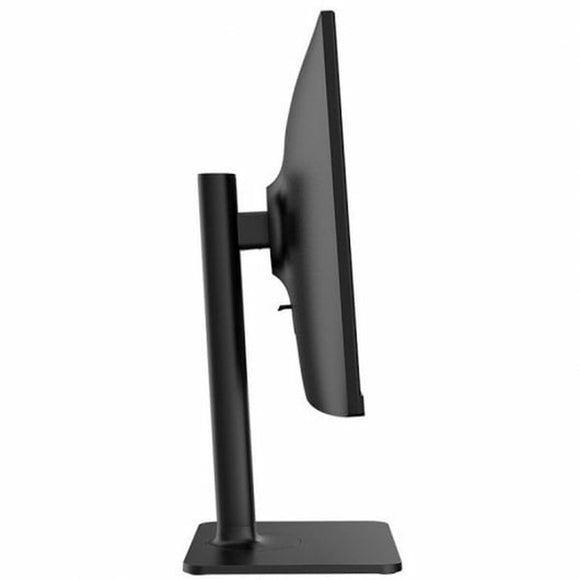 V6HC7AF5C1B2ADA11FB52717475BA0F2ED6R3741470P10