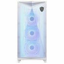 V9H9F494157C202F297DB49ABF139BF33F7R6390738P4