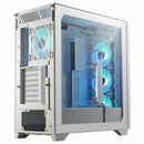 V5HADC7805A6BADBE32EC6B31439C55D49BR7134659P2