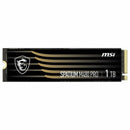 V5HDD90CB0741A67699F9CE573CE4F6E7C4R3538388P2