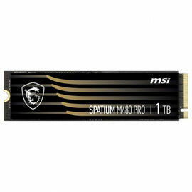 V5HDD90CB0741A67699F9CE573CE4F6E7C4R3538388P2