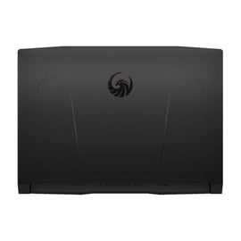 Ordinateur Portable MSI 9S7-158N11-213 15,6" 16 GB RAM 512 GB SSD Nvidia Geforce RTX 4060 AMD Ryzen 7 7735HS - 0