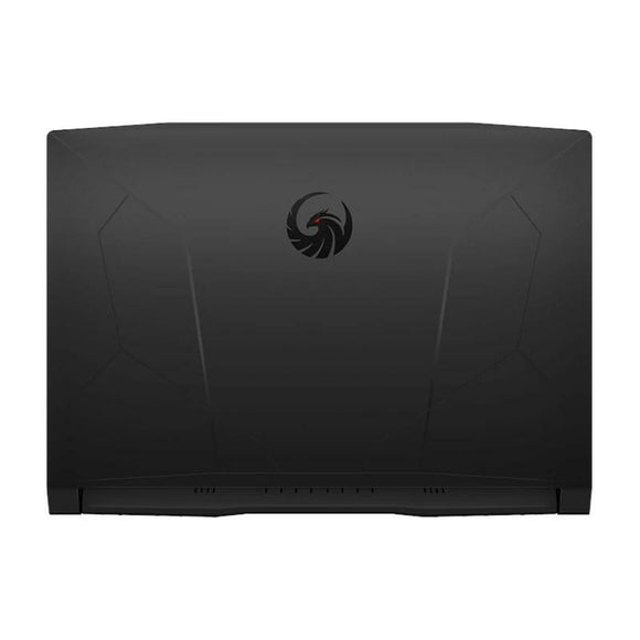 Ordinateur Portable MSI 9S7-158N11-213 15,6" 16 GB RAM 512 GB SSD Nvidia Geforce RTX 4060 AMD Ryzen 7 7735HS