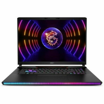 V4HDD9FC5FF162EA675A4CACA407D1AA68BR3337313P1