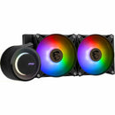 V7HA439C24A9A4217D16F206CF16F3F7CA2R4004206P1