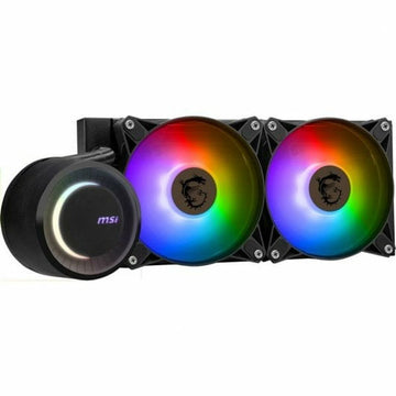 V7HA439C24A9A4217D16F206CF16F3F7CA2R4004206P1