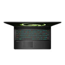 V3H46E1E4C021302B7078A7BE7AEAC8654BR3736999P3