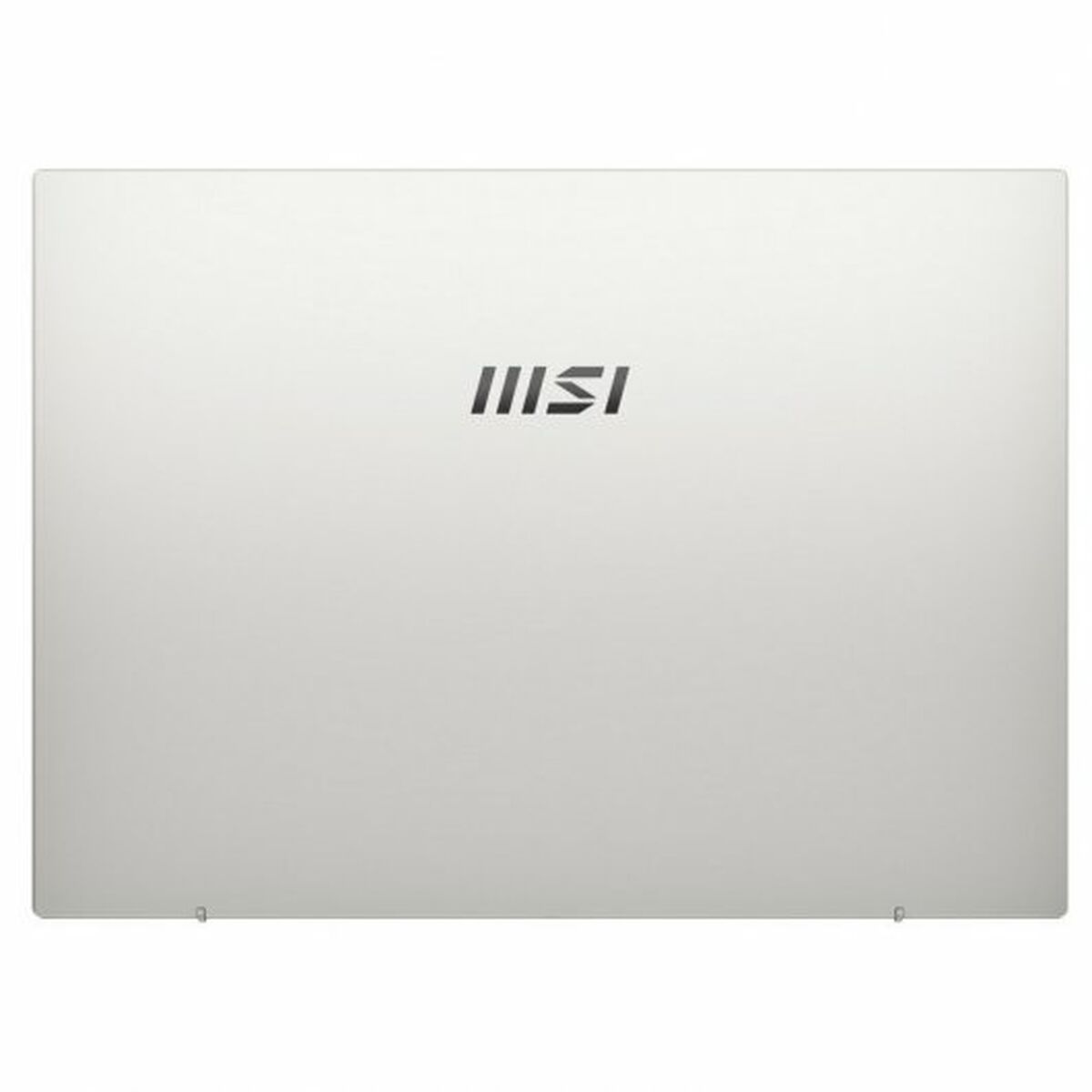 Ordinateur Portable MSI 9S7-14F122-479