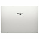 Ordinateur Portable MSI 9S7-14F122-479-5