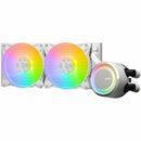 V5H556C8B5BB70B2380E53343C6BAFE7357R4247352P2