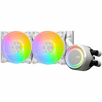 V5H556C8B5BB70B2380E53343C6BAFE7357R4247352P2