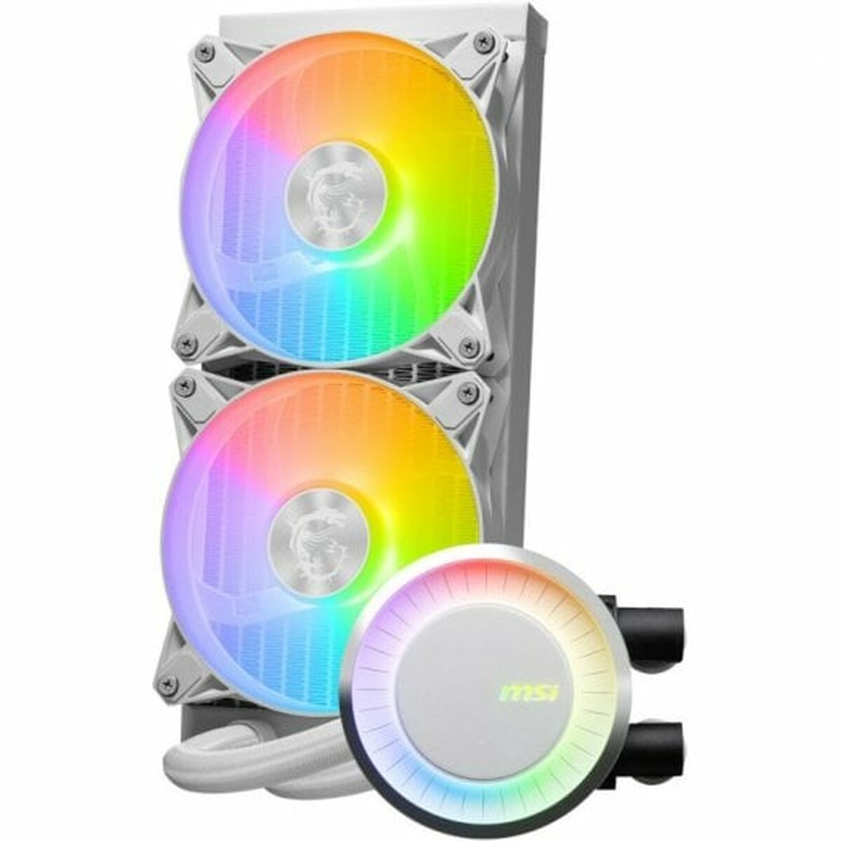 V5HF17E38011F187F0803B814782AC469B0R4247353P3
