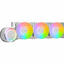 V4HBC6F6ABA373E0868939701734BE0AB8ER4622078P3