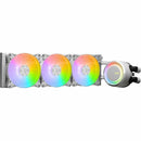 V4H110C956A838E0E61A4228BA0F684A339R4622080P4