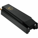 V4HA4BDEDC5ABD2F89951F18B52705A70B6R7299892P4