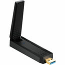 V4HB5392585D7A6A25A1FB636856A638AF4R7299896P6