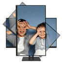 V7HB284D0548AF0DE8310A9EE0A13E59E2BR4008249P3