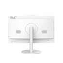 V5H857A02993DAD9A7CE6DCBA763DA8FCC1R3365459P3