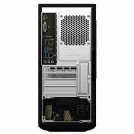 PC de bureau MSI MAG Infinite S3 13NUC5-1213XES i5-13400F 16 GB RAM 1 TB SSD Nvidia Geforce RTX 4060 - 0