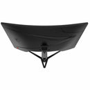 V2H51A7A5B5C552308A7C36627473666418R7421374P7