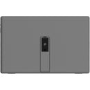 V5HBE29D4EAA903F375EF1F98CD1ABEED82R7330013P7