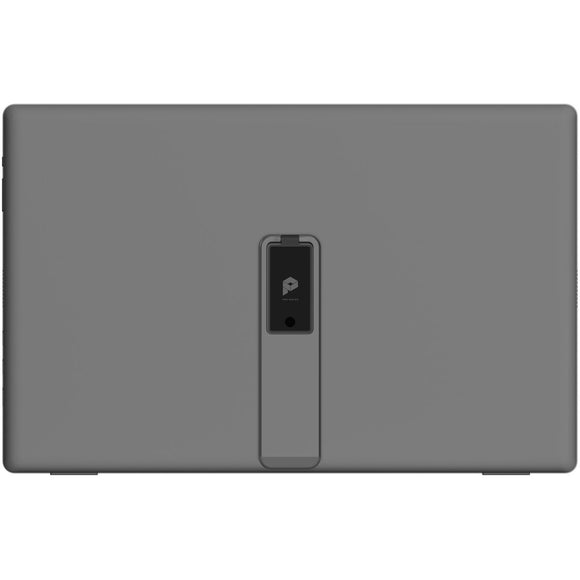 V5HBE29D4EAA903F375EF1F98CD1ABEED82R7330013P7