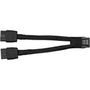 V3H1432C9EC86AC527C61933E69221F7A7DR3230282P7