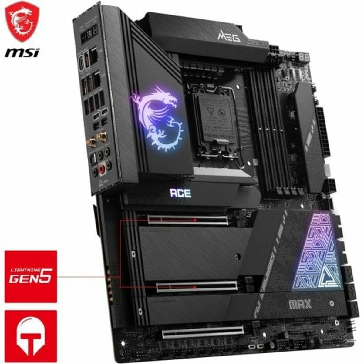 V3HCDC6800CA16DA28DB509CD40EE130FAAR3172454P5