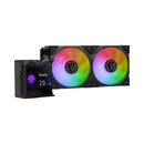 V4HE6B97E32B2B5C3D7F4D8466F809CA343R5466027P2