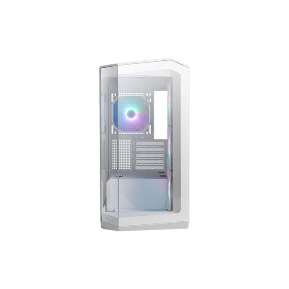 V5H39D2C780D12C009AECA0F009B1CE20F7R6806293P1