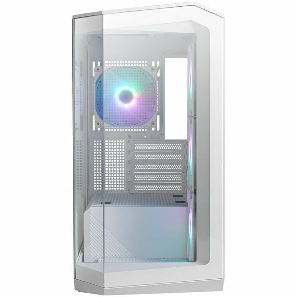 V2HA63C92DF6B58CB1DCB63FA86BB725F4BR7373462P10