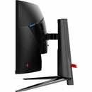 V6H0C2E09C27E3C2F7DE475A5EE01CE9D78R5062335P4