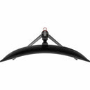 V6H4A8D355C58AF3952D25DEA6D0D431AD9R5062338P7