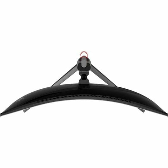 V6H4A8D355C58AF3952D25DEA6D0D431AD9R5062338P7