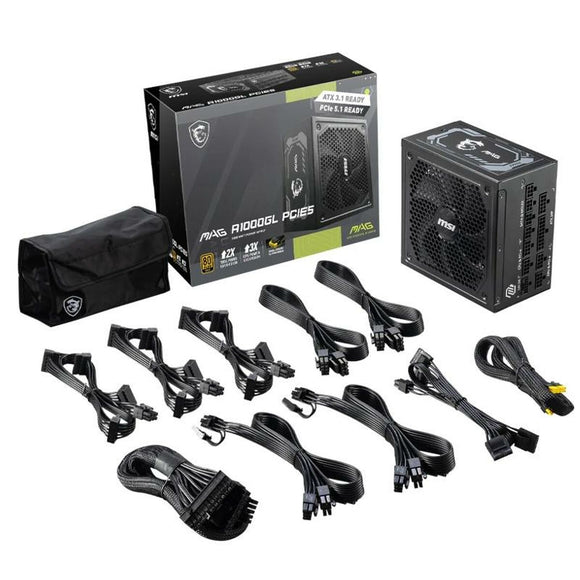 V2H55CBA6D36C9FAB2FDBBEB1062A32825DR7025455P5