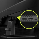 V7H44D1AEEBC4667AE181AA8CF1E2317F6CR5126570P5