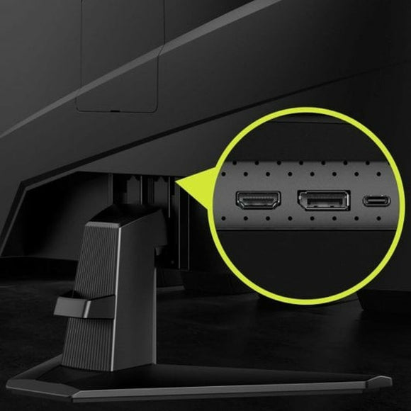 V7H44D1AEEBC4667AE181AA8CF1E2317F6CR5126570P5