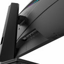 V2HE8B5DA7E89C7035385EB23E090F7A902R7483031P5