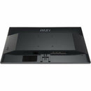 V6H493805AF581478B75599818FB509D556R5147090P7