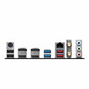 V6HD1B0244D2417EF1AD624C0561648416AR3572016P4