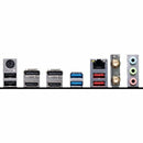 V2H4346E83FC46E12E06A4DB8387C3C66BBR7284931P3