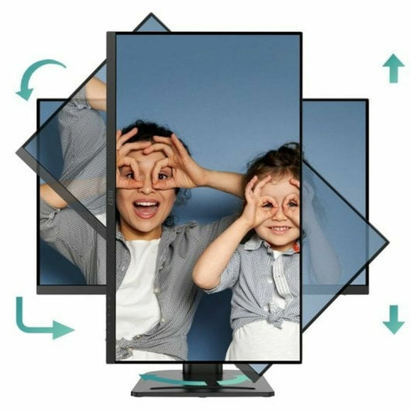 V4H991867A5D02E055DE66CF9720F6C290BR5342383P2