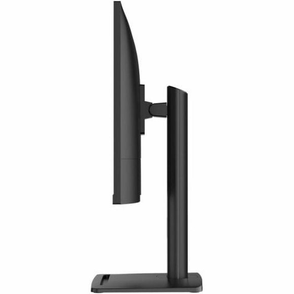 V4H40276393E5E7297F536F1BC6BDDFB732R5342387P3